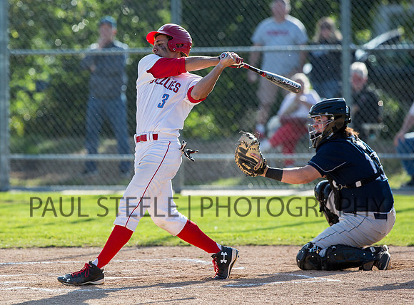 2016_05_AHS-Wilsonville_053