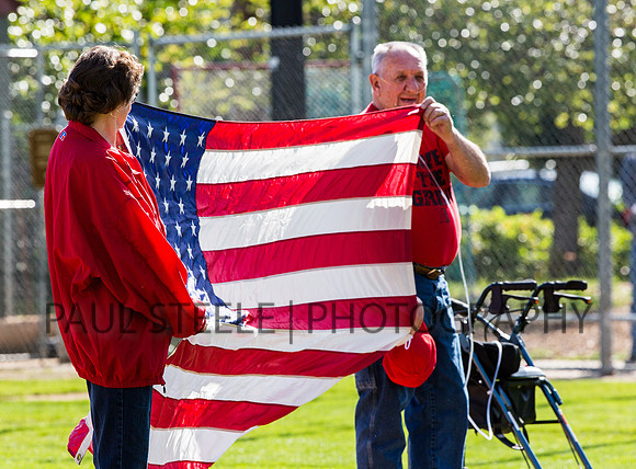 2016_05_AHS-Wilsonville_004
