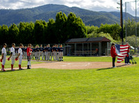 2016_05_AHS-Wilsonville_012