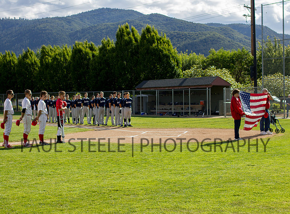 2016_05_AHS-Wilsonville_012