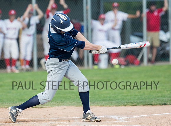2016_05_AHS-Wilsonville_033