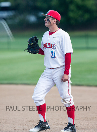 2016_05_AHS-Wilsonville_037