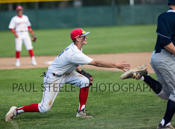 2016_05_AHS-Wilsonville_035
