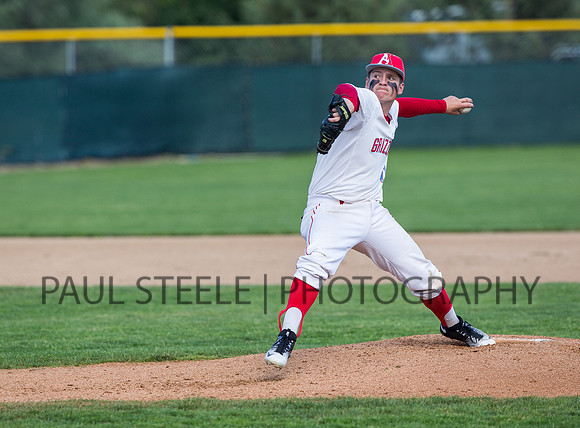 2016_05_AHS-Wilsonville_031