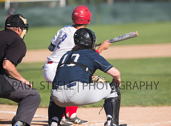 2016_05_AHS-Wilsonville_045