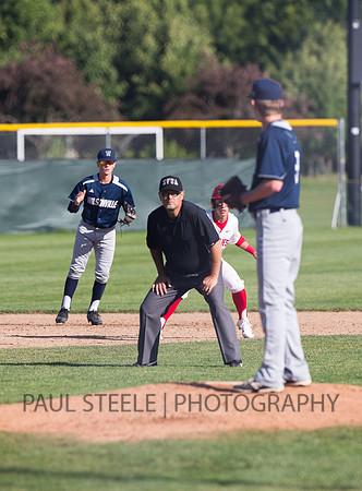 2016_05_AHS-Wilsonville_046