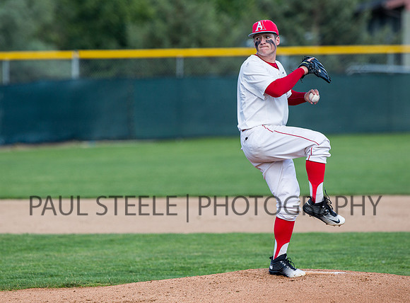2016_05_AHS-Wilsonville_030