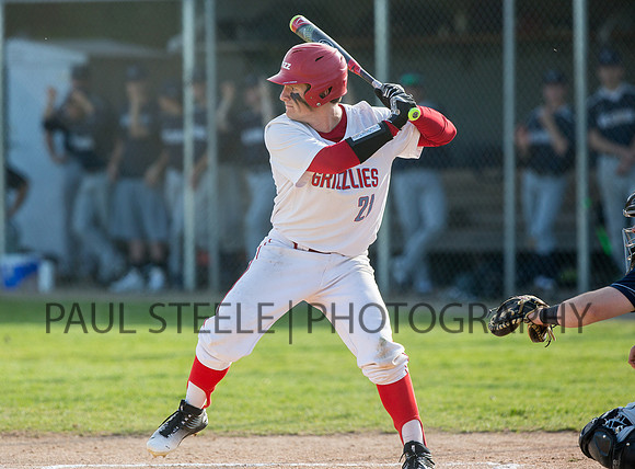2016_05_AHS-Wilsonville_049