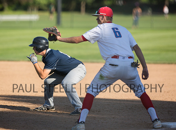 2016_05_AHS-Wilsonville_069