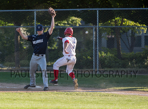 2016_05_AHS-Wilsonville_085