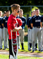 2016_05_AHS-Wilsonville_006