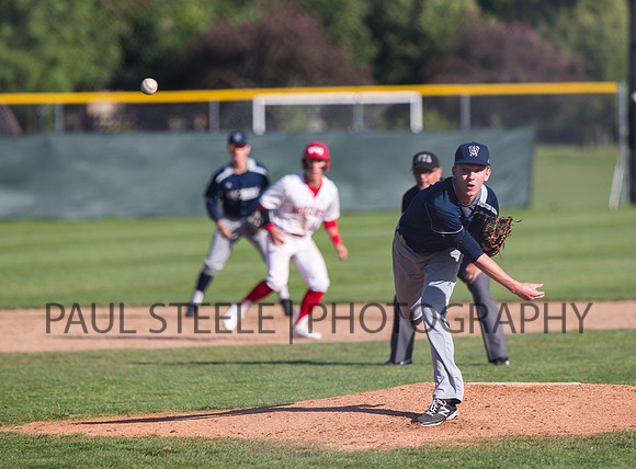 2016_05_AHS-Wilsonville_048