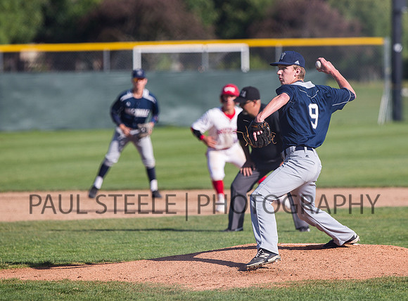 2016_05_AHS-Wilsonville_047