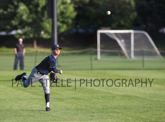2016_05_AHS-Wilsonville_081