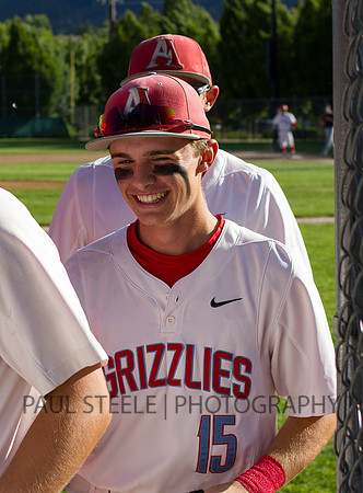 2016_05_AHS-Wilsonville_057