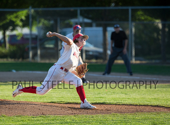 2016_05_AHS-Wilsonville_091