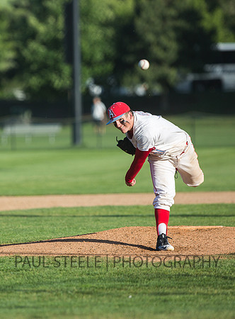 2016_05_AHS-Wilsonville_073