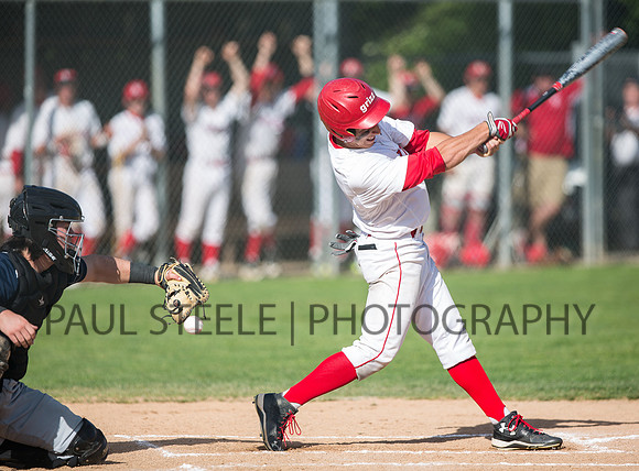 2016_05_AHS-Wilsonville_024