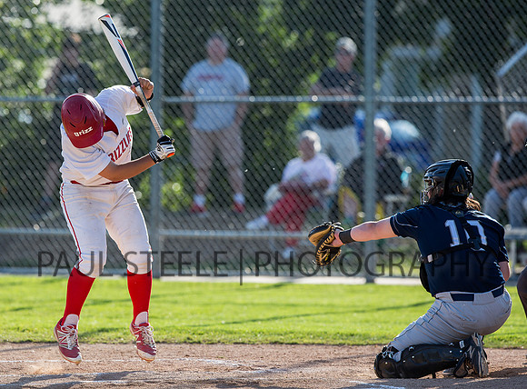 2016_05_AHS-Wilsonville_059