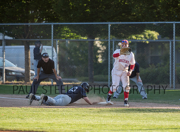 2016_05_AHS-Wilsonville_088