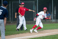 2016_05_AHS-Wilsonville_014