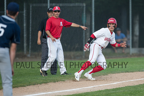 2016_05_AHS-Wilsonville_014