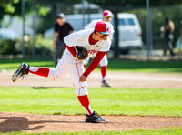 2016_05_AHS-Wilsonville_009