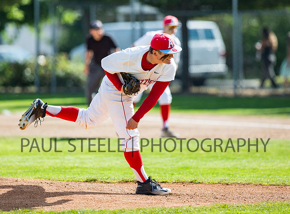 2016_05_AHS-Wilsonville_009