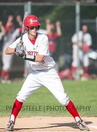 2016_05_AHS-Wilsonville_021