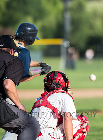 2016_05_AHS-Wilsonville_072