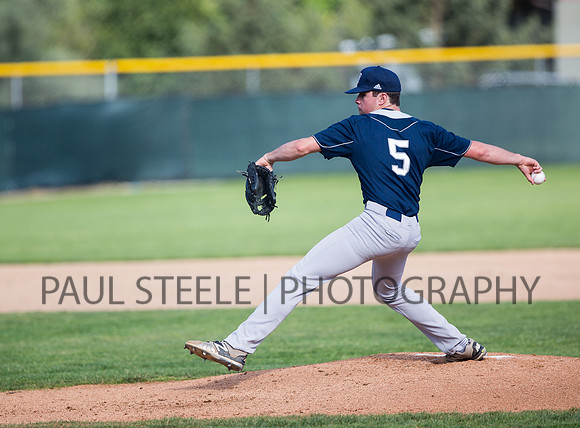 2016_05_AHS-Wilsonville_026