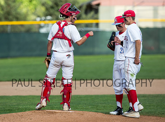2016_05_AHS-Wilsonville_029