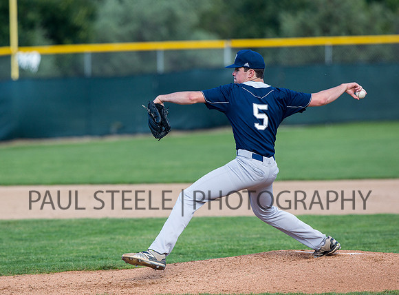2016_05_AHS-Wilsonville_043