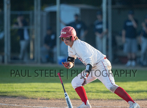 2016_05_AHS-Wilsonville_098