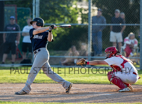 2016_05_AHS-Wilsonville_094