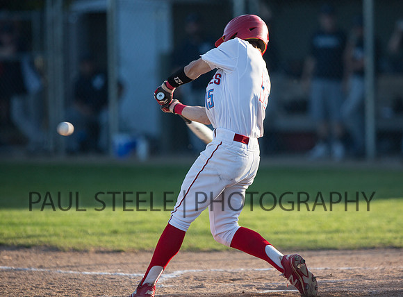 2016_05_AHS-Wilsonville_095