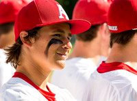 2016_05_AHS-Wilsonville_002
