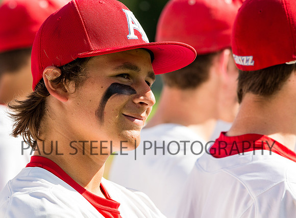 2016_05_AHS-Wilsonville_002
