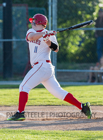 2016_05_AHS-Wilsonville_086