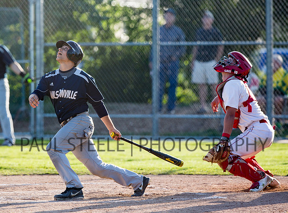 2016_05_AHS-Wilsonville_076