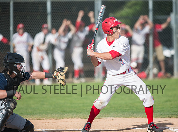 2016_05_AHS-Wilsonville_023