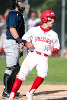2016_05_AHS-Wilsonville_015