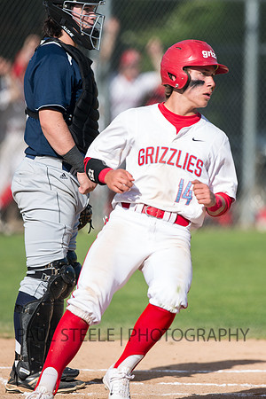 2016_05_AHS-Wilsonville_015
