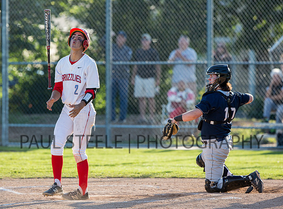2016_05_AHS-Wilsonville_079