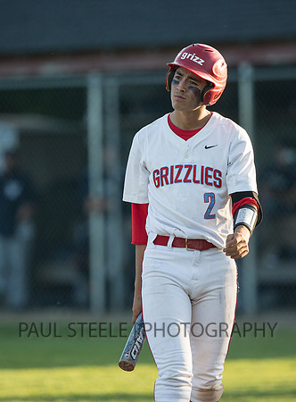2016_05_AHS-Wilsonville_099