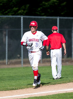 2016_05_AHS-Wilsonville_018