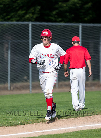 2016_05_AHS-Wilsonville_018