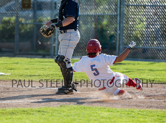 2016_05_AHS-Wilsonville_062