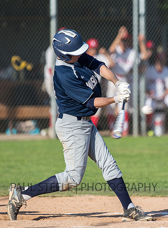 2016_05_AHS-Wilsonville_066