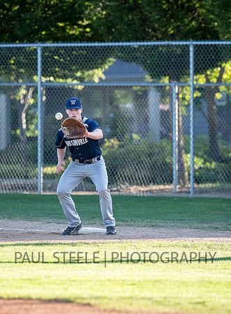 2016_05_AHS-Wilsonville_077